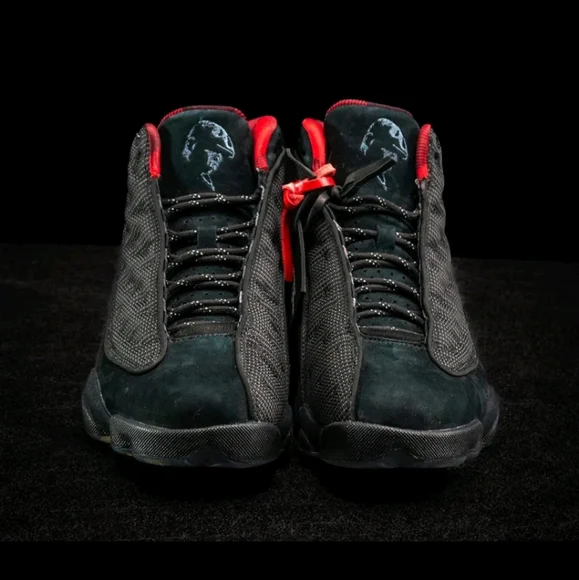 Jordan's - Picture 6 of 12